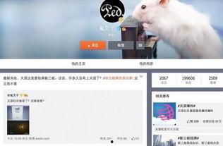 天涯网爆料天涯论坛最新消息,揭秘天涯网内部惊人内幕  第3张