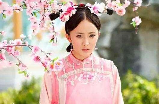 娱乐圈爆料君baby,Baby独家幕后故事大揭秘  第1张