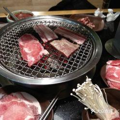 营口烤肉爆料事件真相视频  第2张